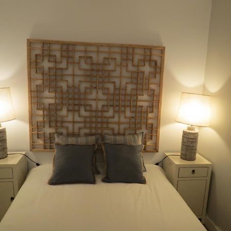 Belem 27, Terrace Apartment Lisboa Εξωτερικό φωτογραφία