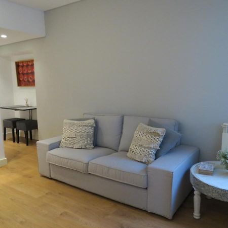 Belem 27, Terrace Apartment Lisboa Εξωτερικό φωτογραφία