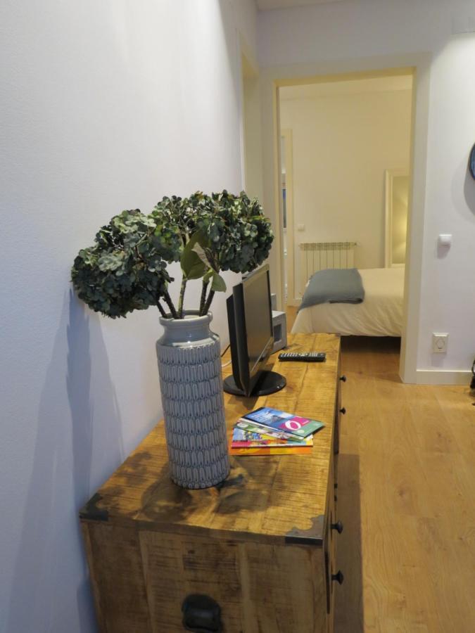 Belem 27, Terrace Apartment Lisboa Εξωτερικό φωτογραφία