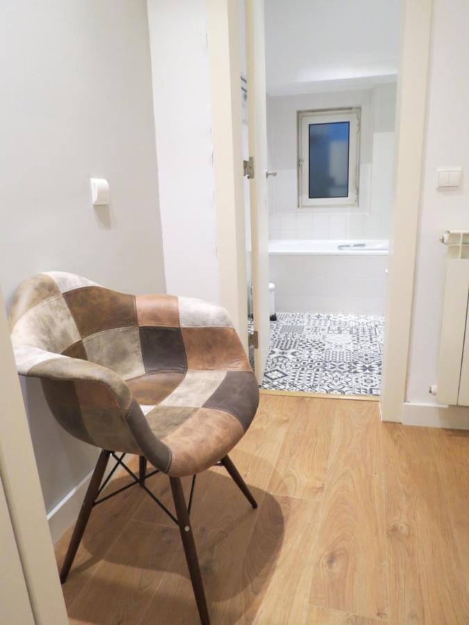 Belem 27, Terrace Apartment Lisboa Εξωτερικό φωτογραφία