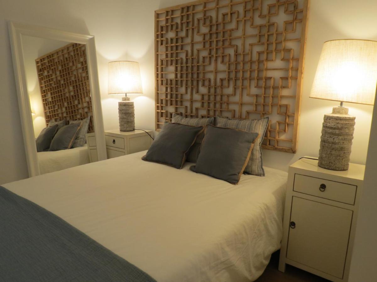 Belem 27, Terrace Apartment Lisboa Εξωτερικό φωτογραφία