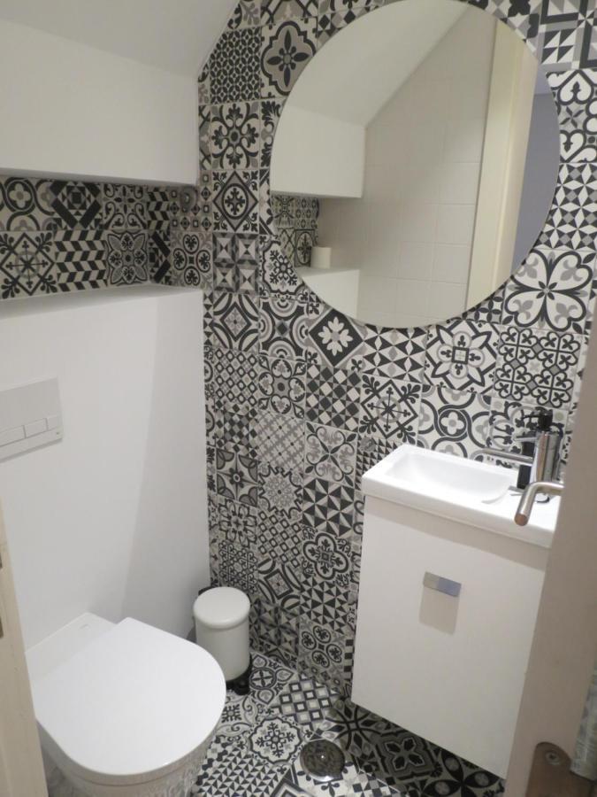 Belem 27, Terrace Apartment Lisboa Εξωτερικό φωτογραφία